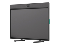 Logitech Produits Logitech 960-001698