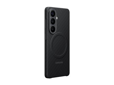 CARBON MAGNET CASE FOR GALAXY S26 – Samsung