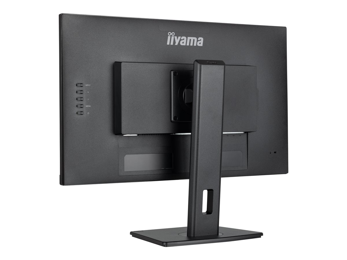 iiyama ProLite XUB2792QSU-B6 - LED monitor - 27" – foto 7