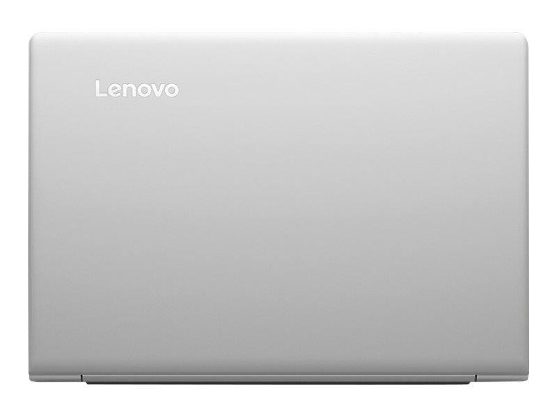 Lenovo IdeaPad 710S-13IKB 80VQ | SHI