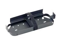 Panduit Opticom Splice Tray Kit