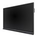 ViewSonic ViewBoard IFP7552-1TAA - Image 2: Right-angle