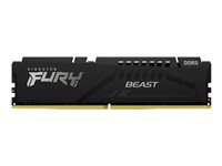 Kingston Produits Kingston KF552C40BB-16