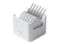 EPSON ELPWP20 Wireless Presentation Sys