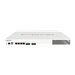 Fortinet FortiADC 300F