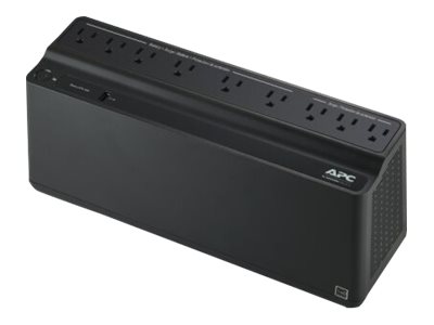 APC Back-UPS BVN900M1-CA