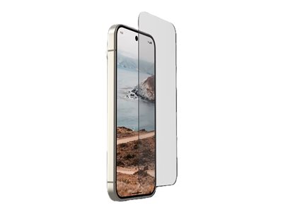 UAG Shield - Screen protector for cellular phone