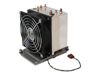 Lenovo 205W - processor cooler