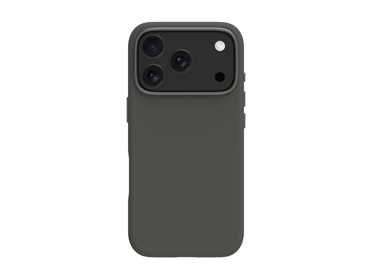 RoskildeMSICON-iPhone17Pro-ForestShadow – foto 3