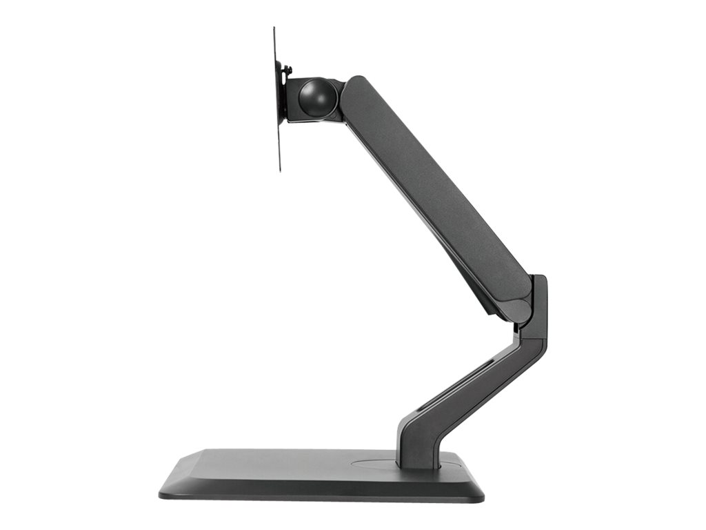 NEOMOUNTS FPMA-D885BLACK Desk Mount