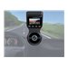MyGekoGear Orbit D200 - Image 10: Back