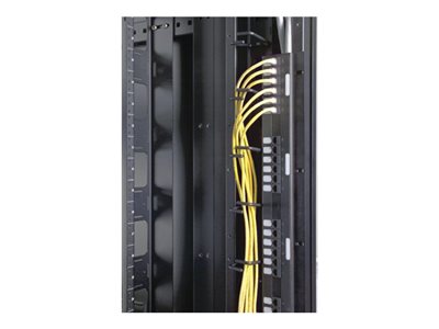 APC - Network cable - TAA Compliant