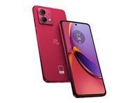 Motorola Moto G84 6.5' 256GB Viva magenta