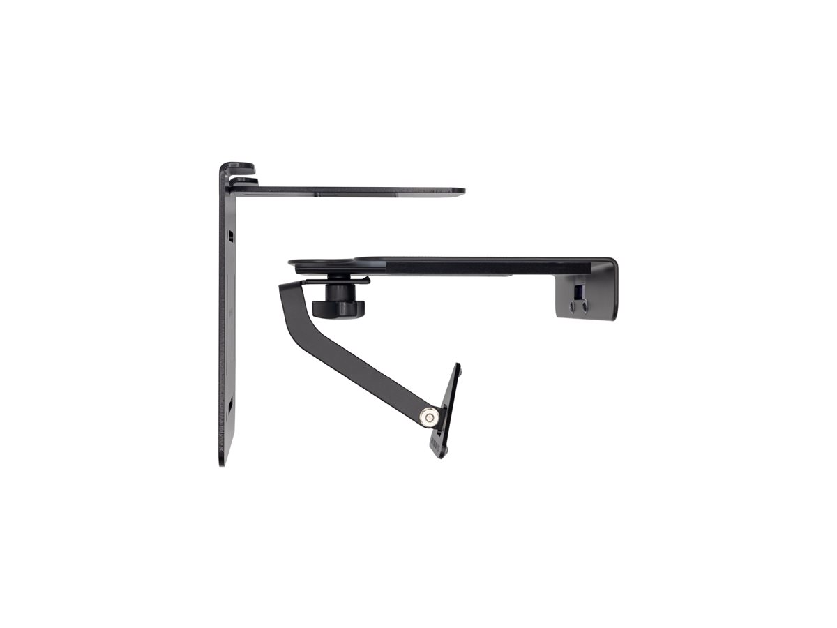 Poly Studio E60 EagleEye IV HDCI Camera Mounting Bracket – foto 2