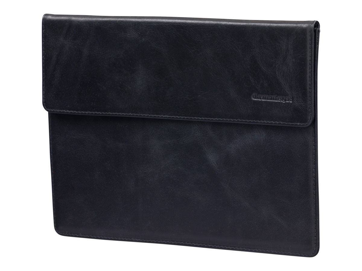 dbramante1928 Lyngby Envelope Generic Stand - ochranný obal pro tablet