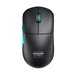 CHERRY Xtrfy M68