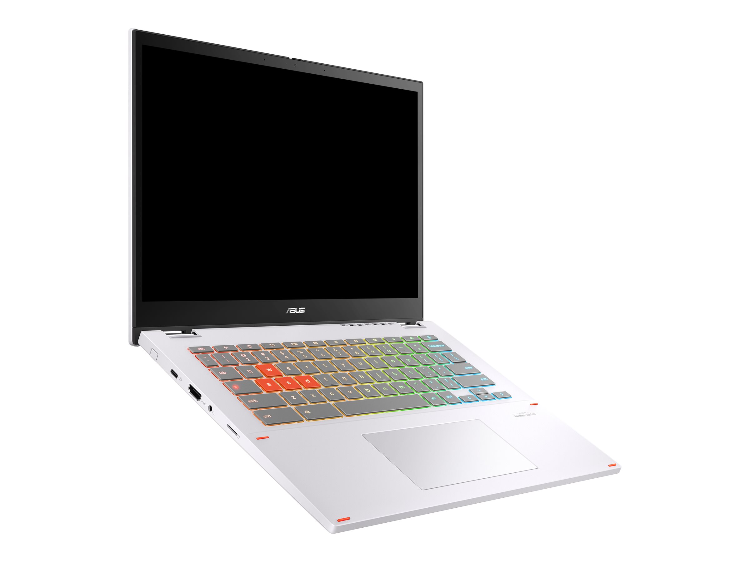 ASUS Chromebook Vibe CX34 Flip (CX3401FBA)