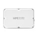 HPE Aruba Networking AP-765 (JPF1) Flex