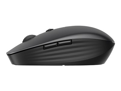 HP INC. 1D0K2AA#AC3, Mäuse & Tastaturen Mäuse, HP 635  (BILD5)