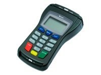 Uniform Industrial PP790 Magnetic / SMART card reader (Tracks 1, 2 & 3) USB, RS-232