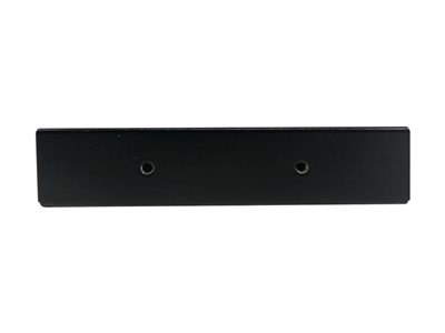 EATON TRIPPLITE 1-Port Industrial USB, EATON  (BILD6)