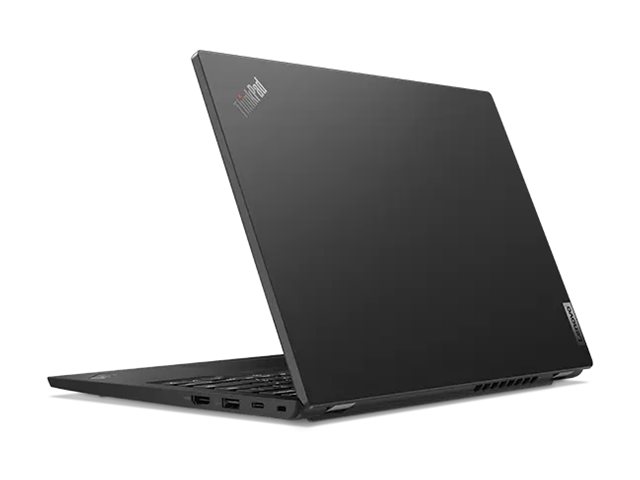 Lenovo ThinkPad L13 Gen 5 - 13.3
