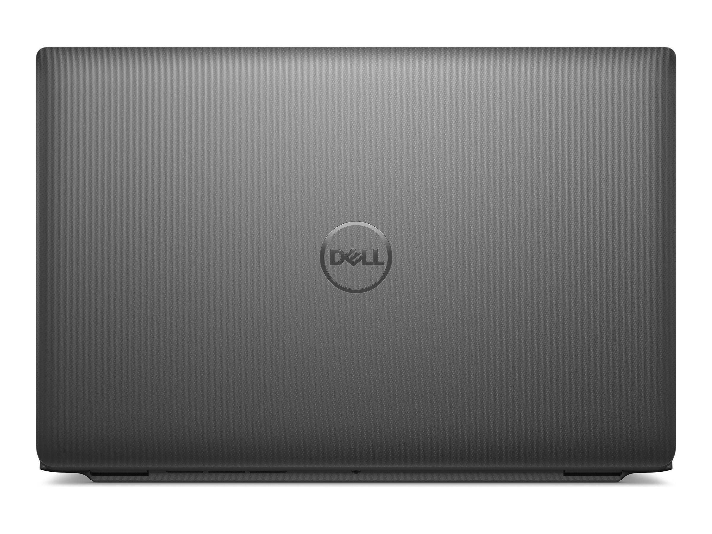 Dell Latitude 3540 - Intel Core i3 | SHI