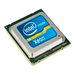 Intel Xeon E5-2420V2