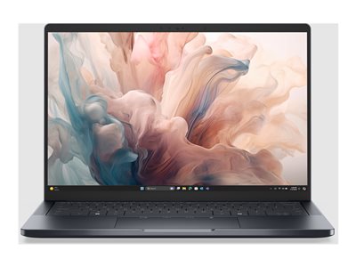 Pro 14 Premium PA14250 - Copilot+ PC - Intel Core 