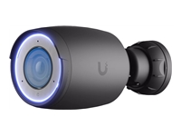 Ubiquiti Produits Ubiquiti UVC-AI-PRO