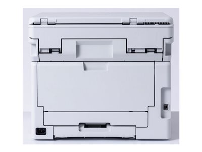 BROTHER DCP-L3520CDW Laser Color MFP, BROTHER  (BILD6)