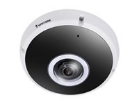 Vivotek VORTEX Premium FE931-EHV