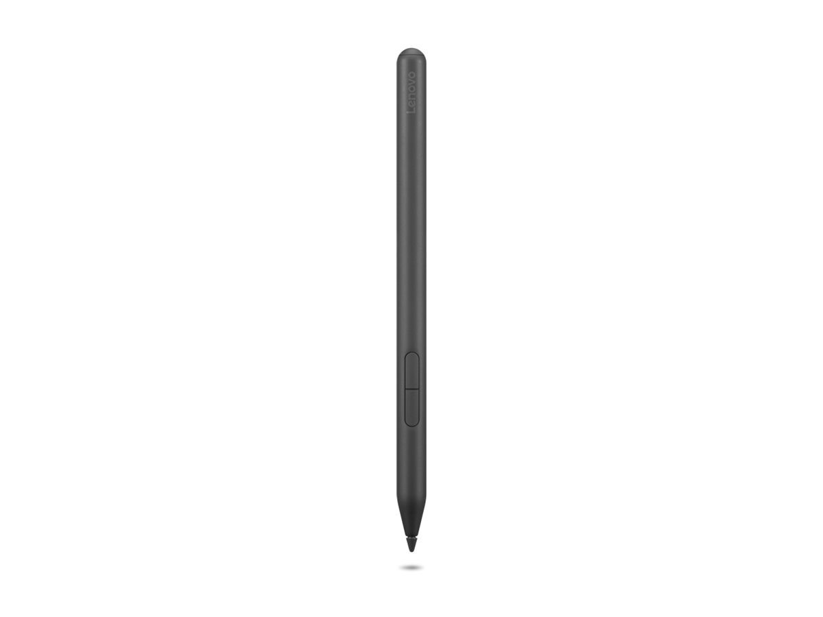 LENOVO Yoga Pen Black