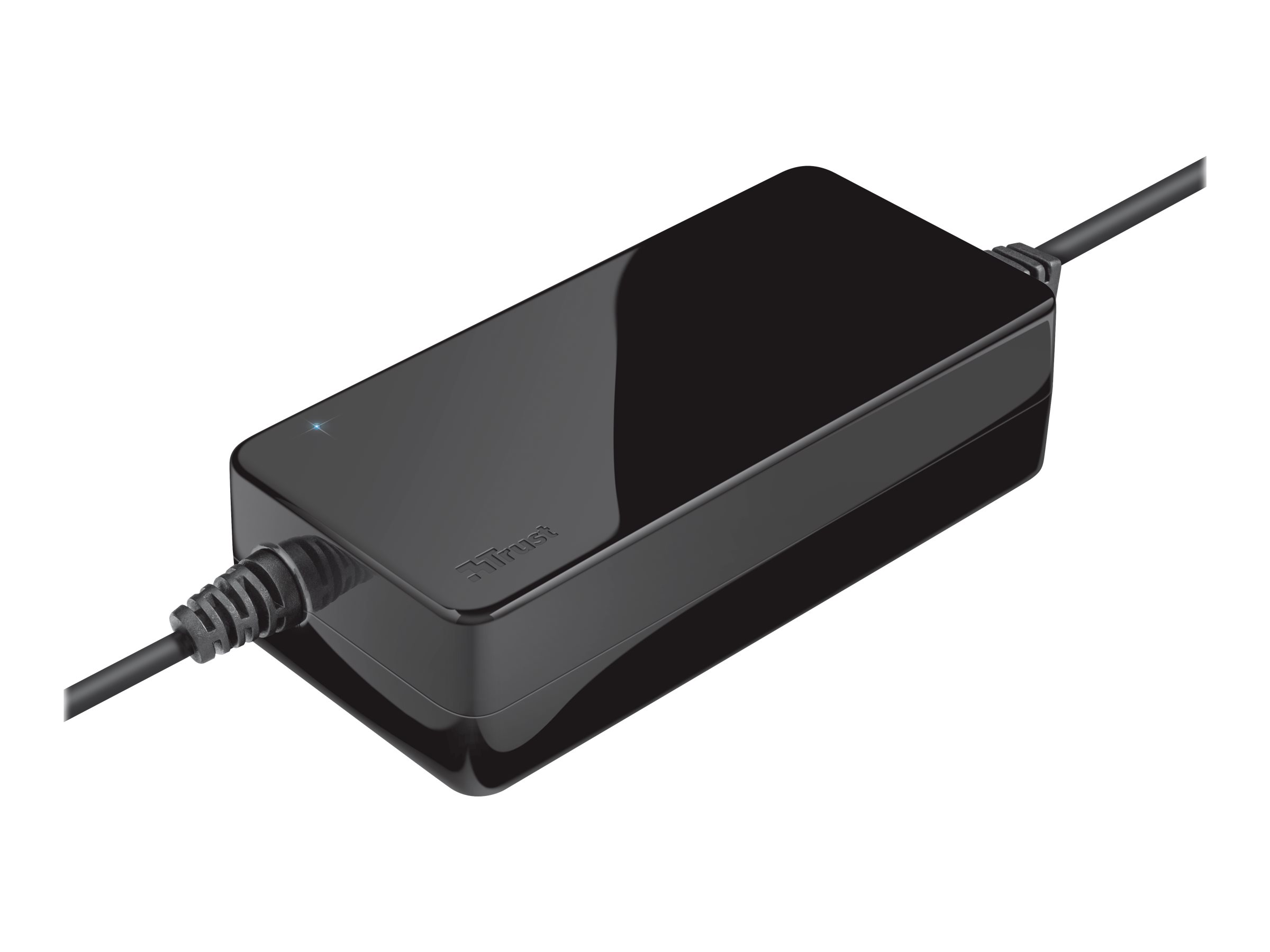 TRUST Alimentation universelle MAXO 90W