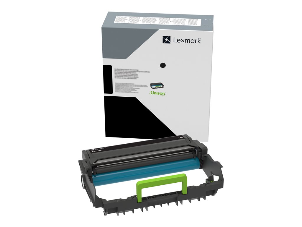 Lexmark 55B0ZA0