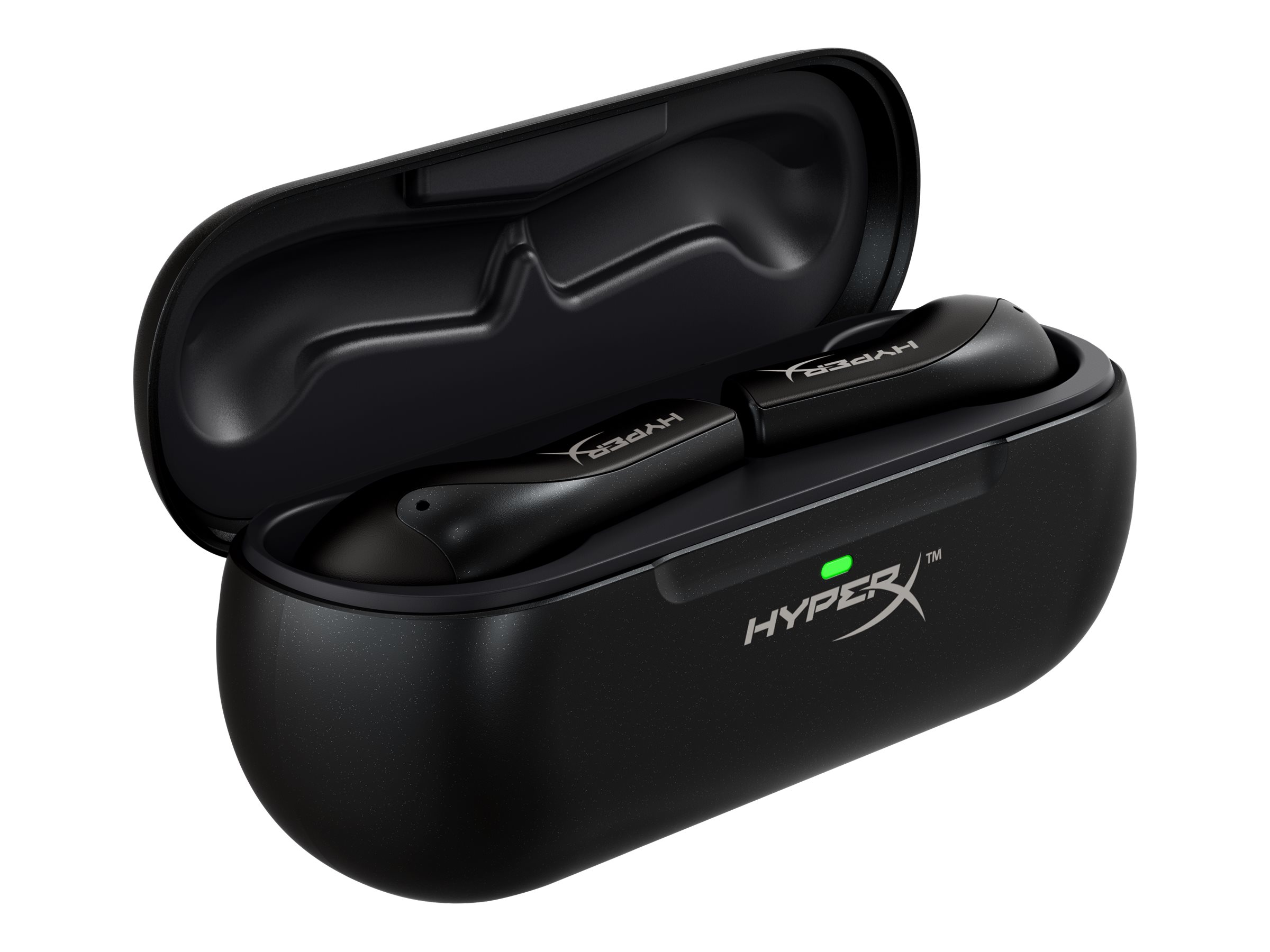 IN EAR WIRELESS CLOUD MIX
