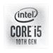 Intel Core i5 10500E