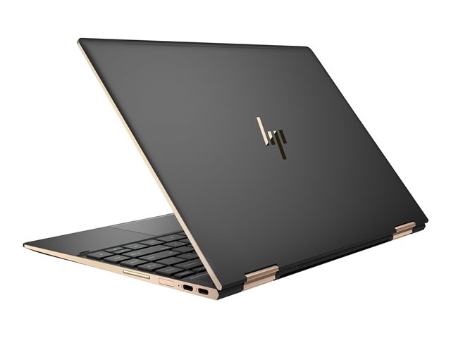 HP Spectre x360 Laptop 13-ae005na - 13.3