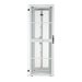 Panduit FlexFusion
