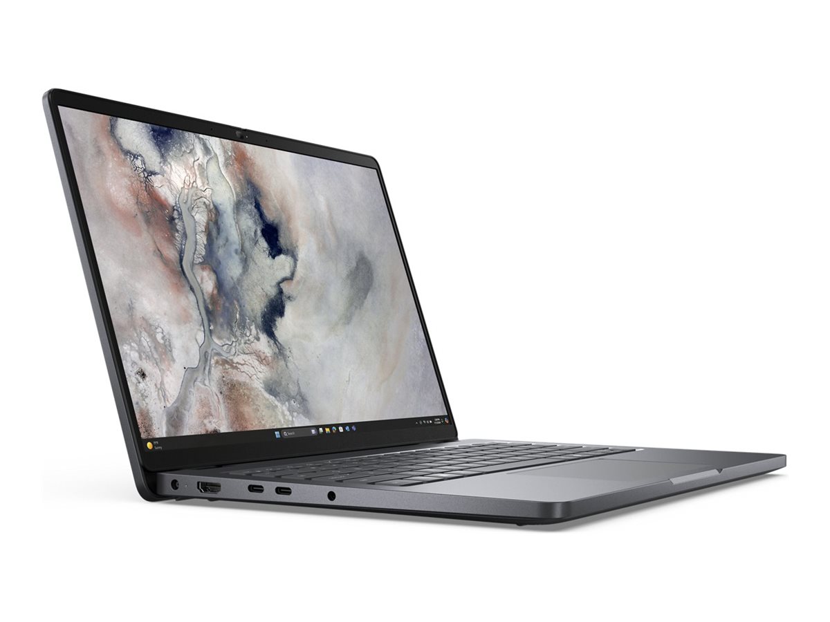 Dell Pro 14 PC14250 – foto 4