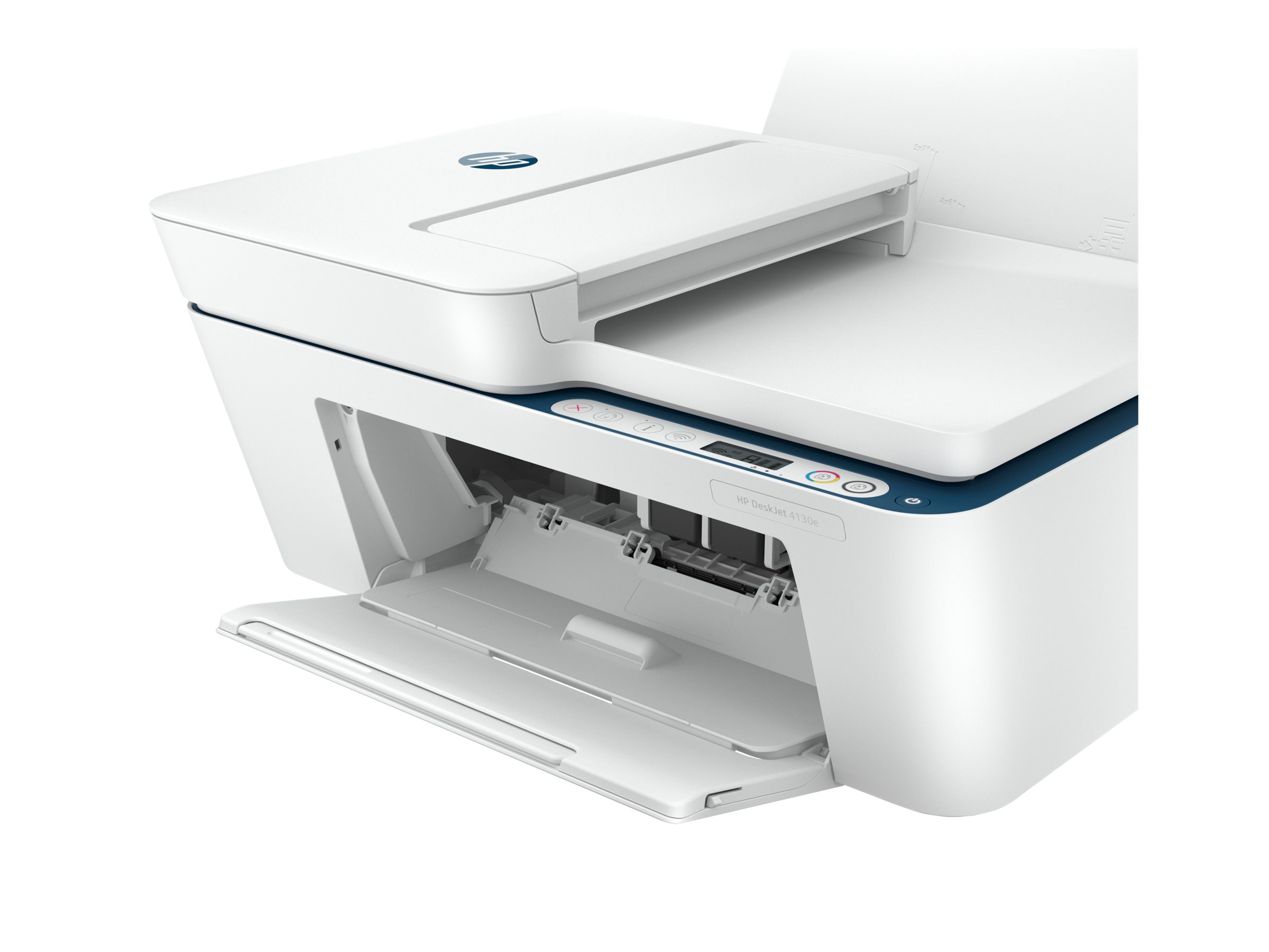HP DeskJet 4130e AiO A4 color 5.5ppm