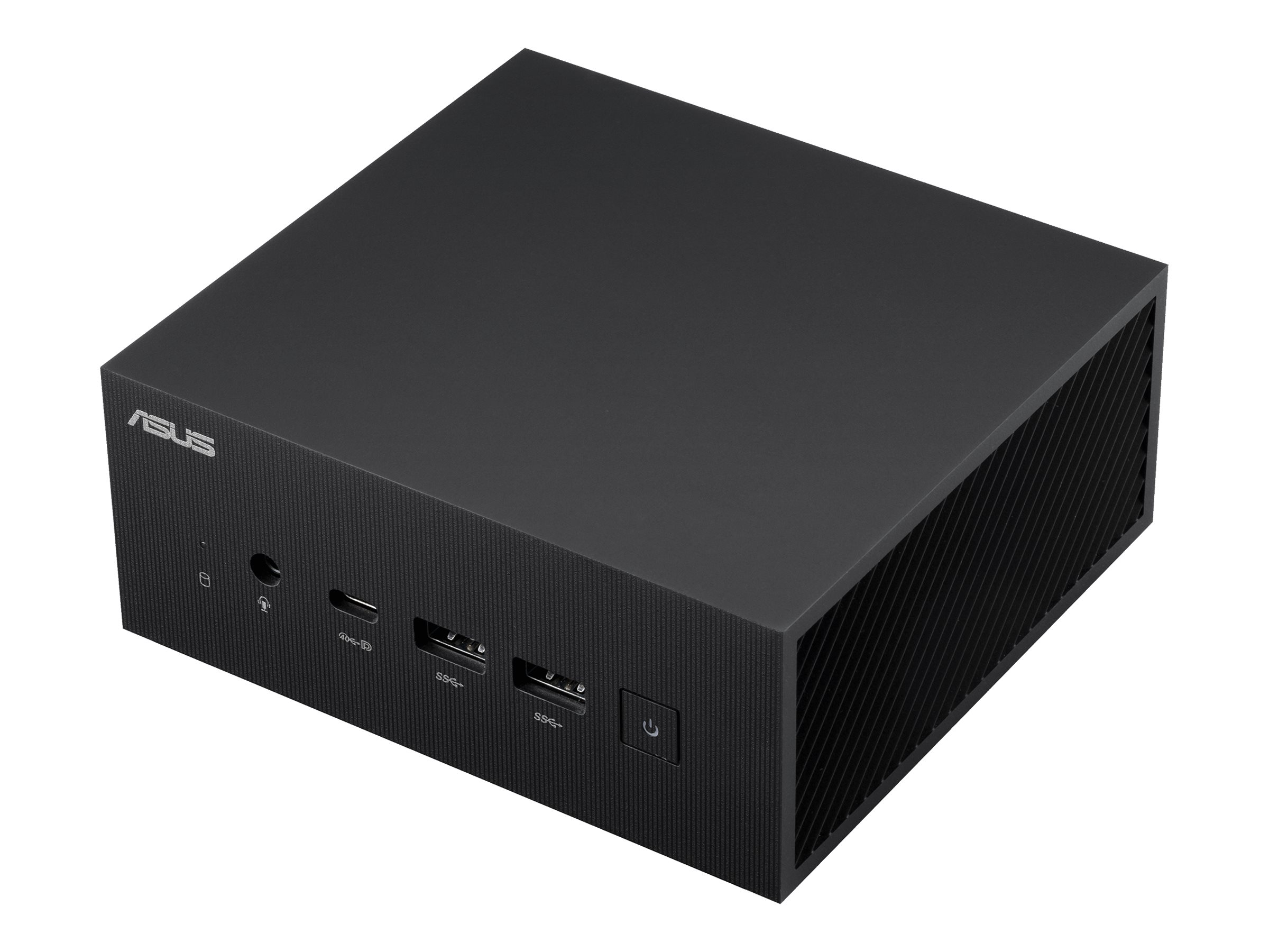 ASUS ExpertCenter PN53 SYS582PX1TDR