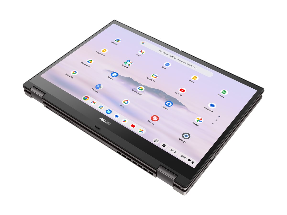 ASUS - Chromebook　C300MA　asus Amazon.com: ASUS Chromebook C300MA 13.3 Inch (Intel Celeron