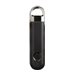 Shure AD651FOB