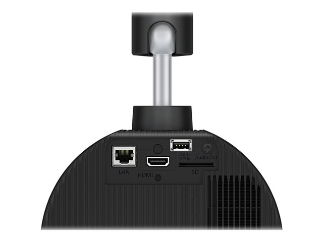 EPSON LightScene EV-115 3LCD Projector V11HA22140