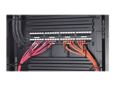 APC Data Distribution cable CAT6 12.2m