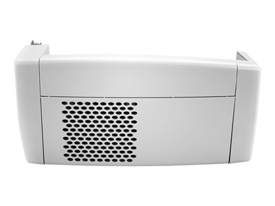 HP Automatic Duplexer for Two-sided Printing Accessory