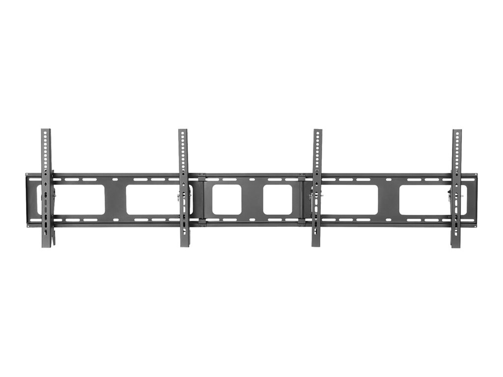 NEOMOUNTS Flat Screen Wall Mount