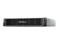 Synology RackStation RS4826xs+
