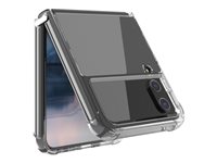 dbramante1928 Iceland Pro - back cover for mobile phone